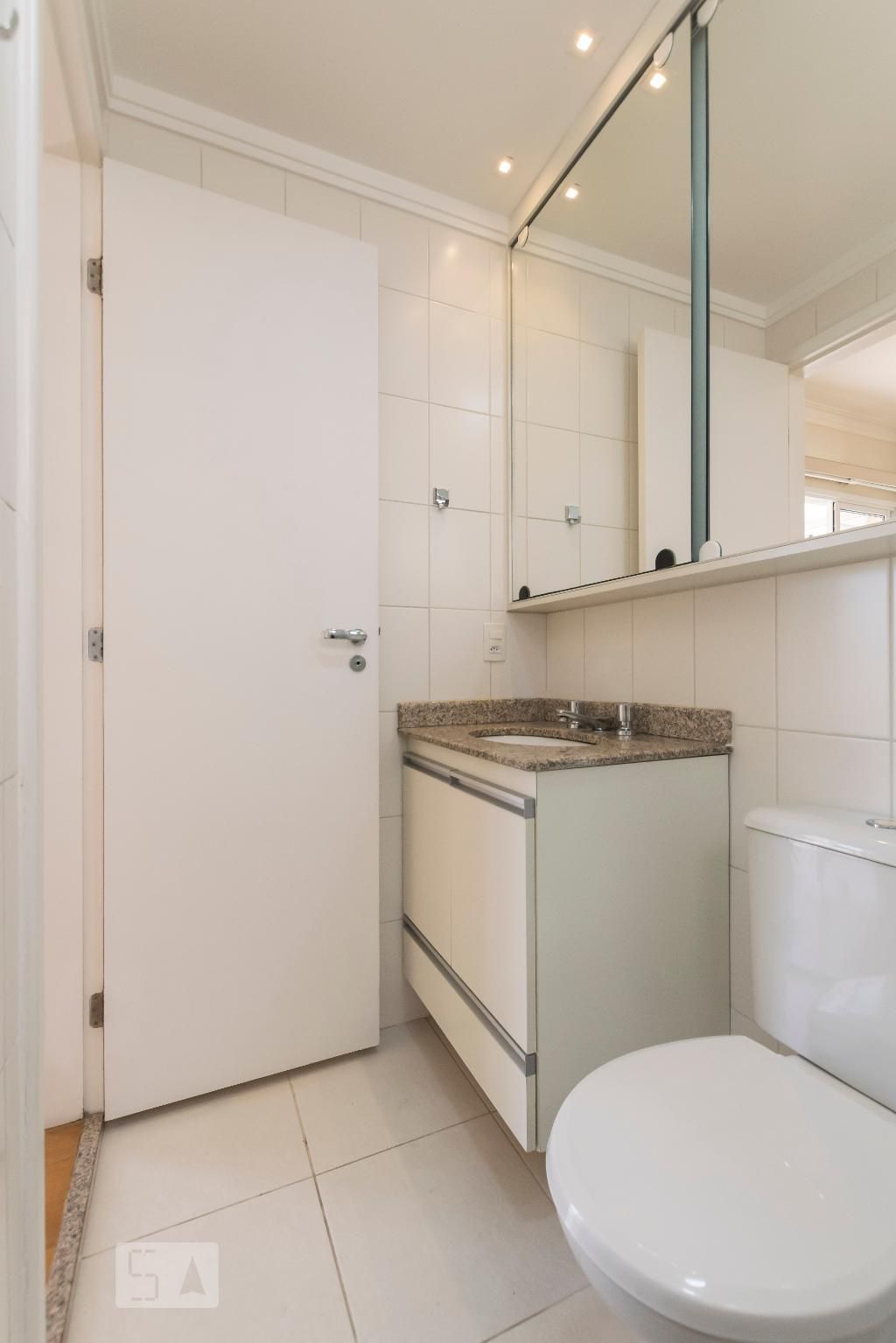 Apartamento, 3 quartos, 78 m² - Foto 37