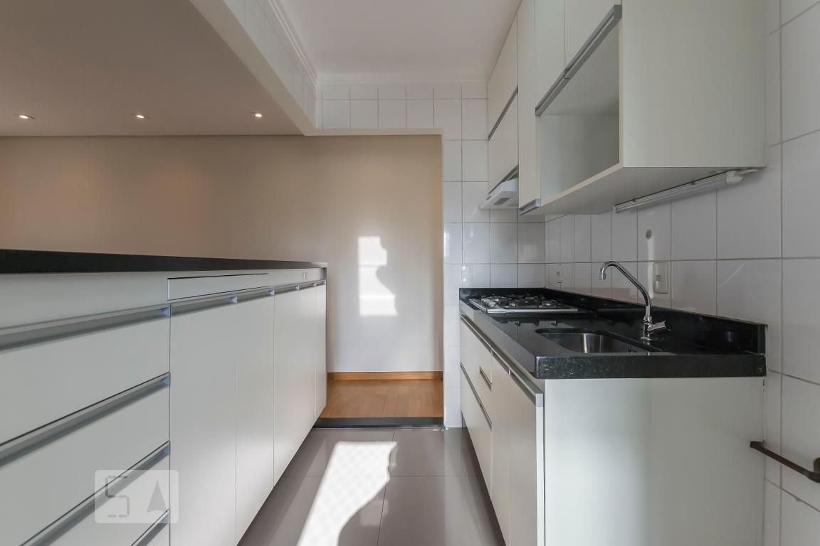 Apartamento, 3 quartos, 78 m² - Foto 14
