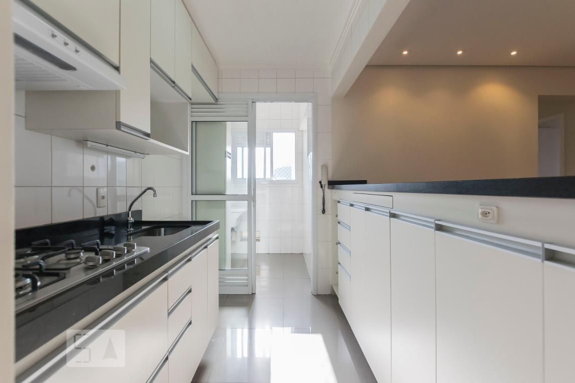 Apartamento, 3 quartos, 78 m² - Foto 13