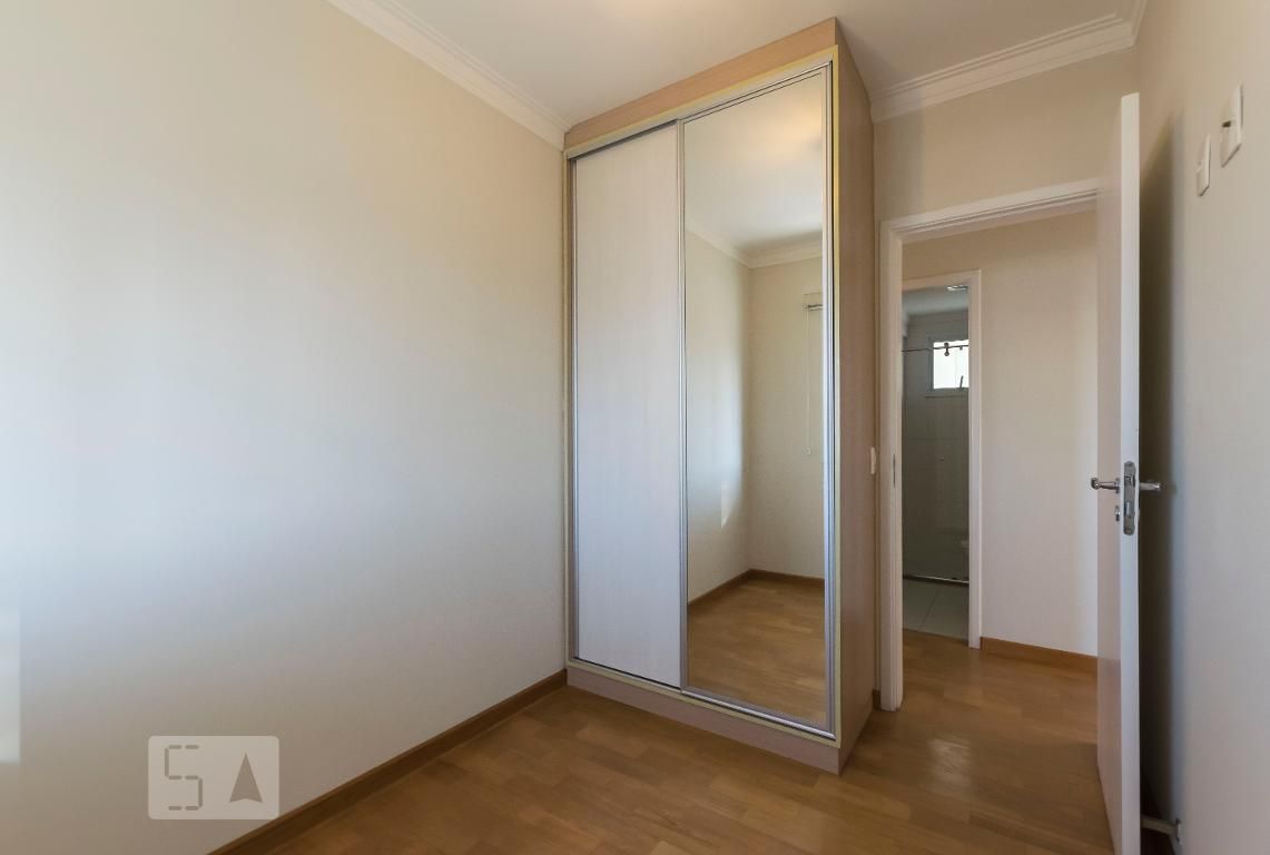 Apartamento, 3 quartos, 78 m² - Foto 28