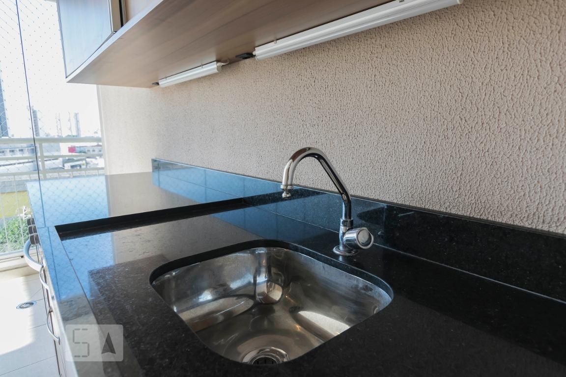 Apartamento, 3 quartos, 78 m² - Foto 10