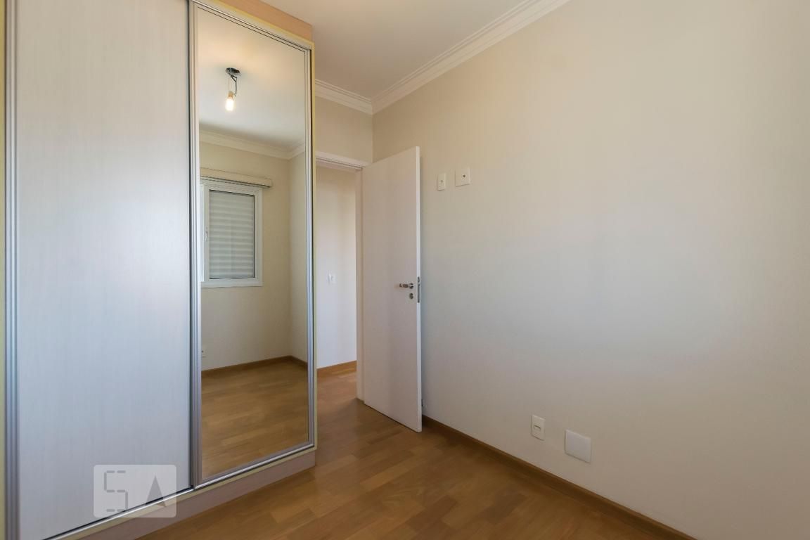 Apartamento, 3 quartos, 78 m² - Foto 27