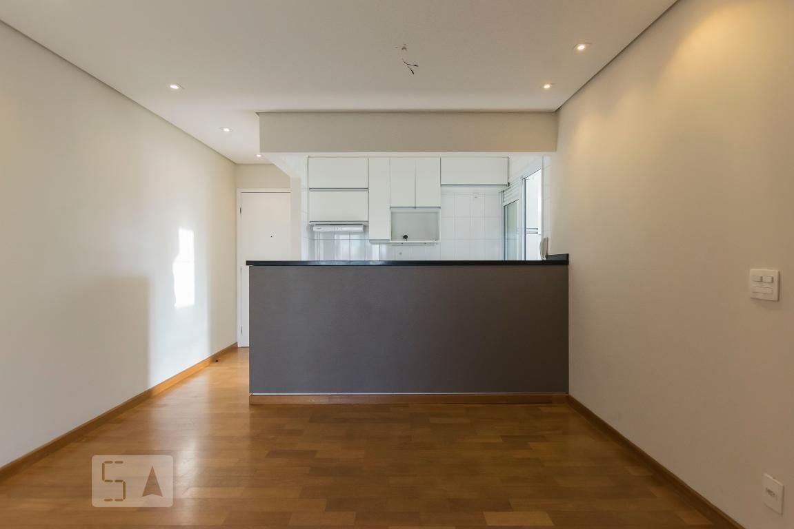 Apartamento, 3 quartos, 78 m² - Foto 4