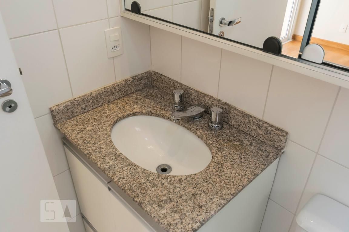 Apartamento, 3 quartos, 78 m² - Foto 38