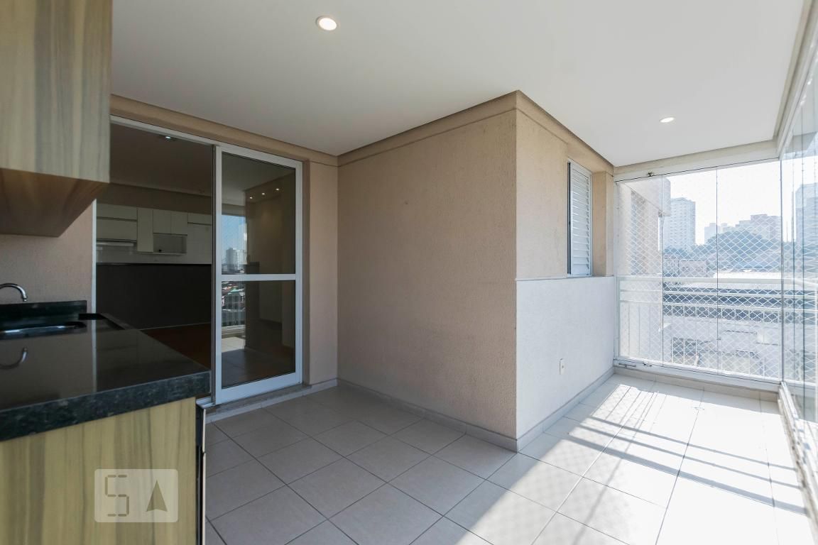 Apartamento, 3 quartos, 78 m² - Foto 7