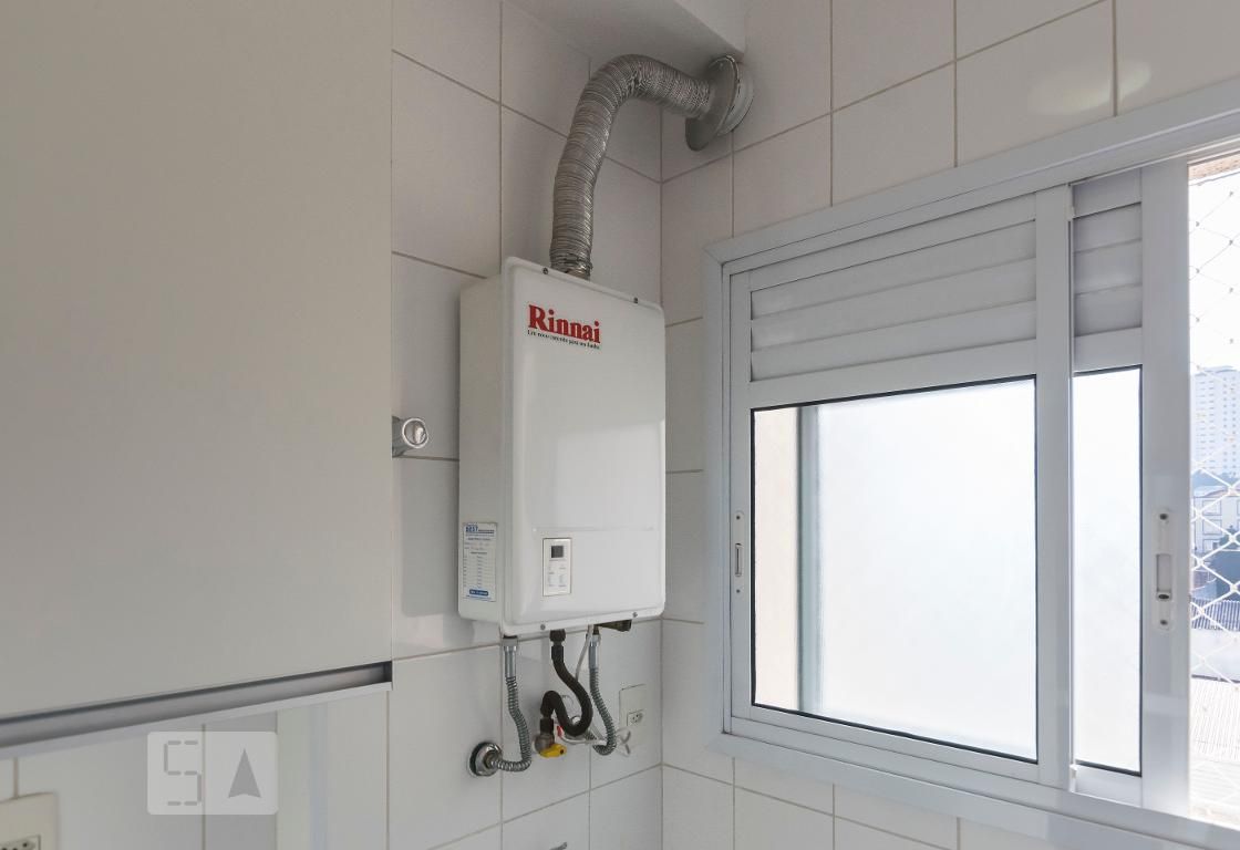 Apartamento, 3 quartos, 78 m² - Foto 21