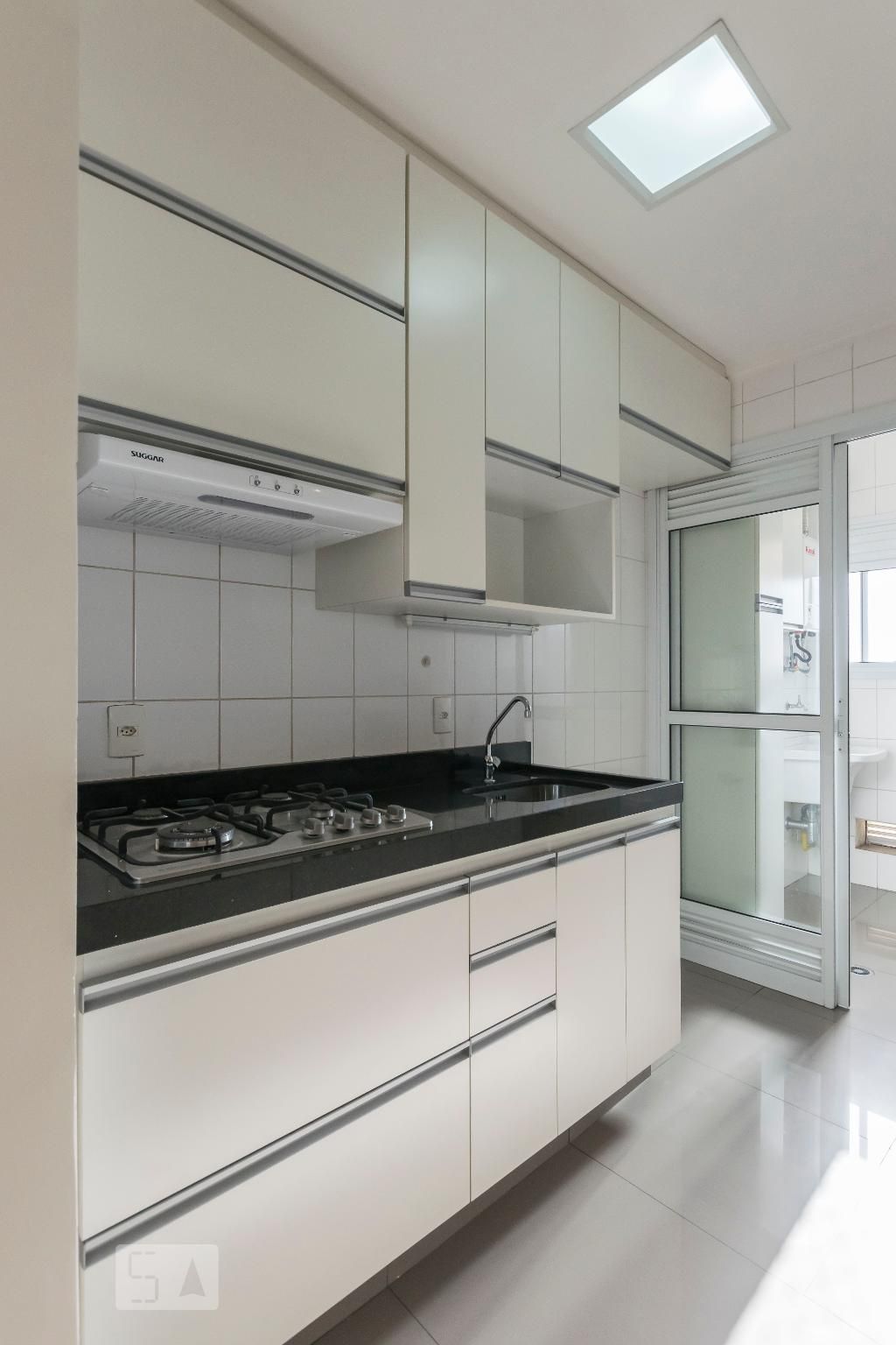 Apartamento, 3 quartos, 78 m² - Foto 16