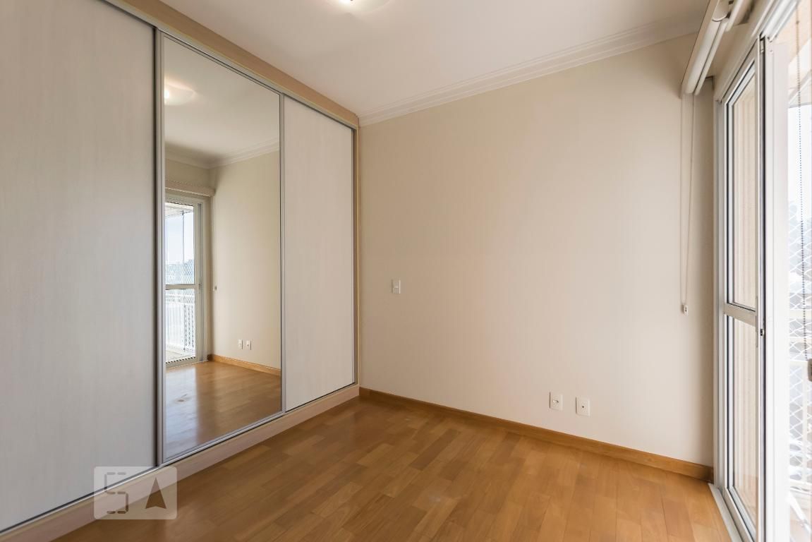 Apartamento, 3 quartos, 78 m² - Foto 31