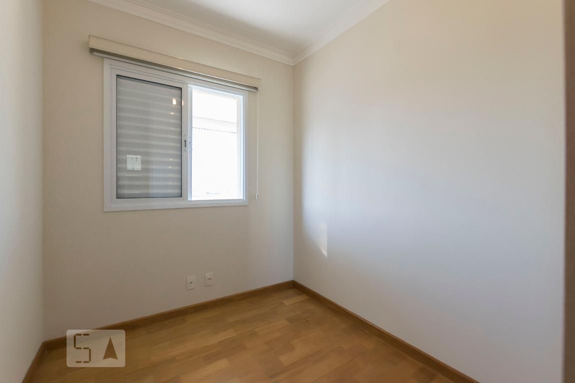 Apartamento, 3 quartos, 78 m² - Foto 23