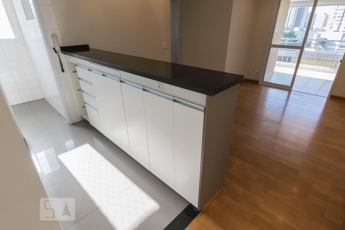 Apartamento, 3 quartos, 78 m² - Foto 15