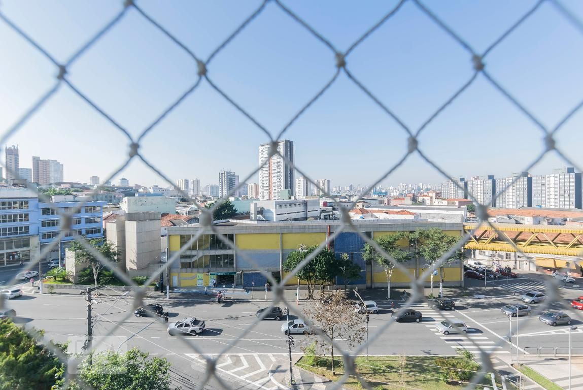 Apartamento, 3 quartos, 78 m² - Foto 11