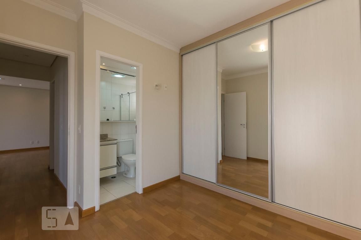 Apartamento, 3 quartos, 78 m² - Foto 30