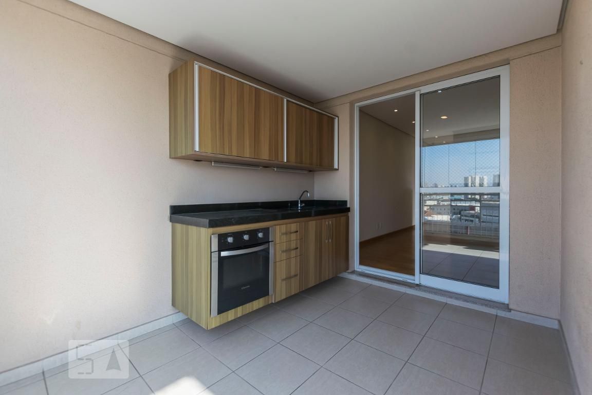 Apartamento, 3 quartos, 78 m² - Foto 9