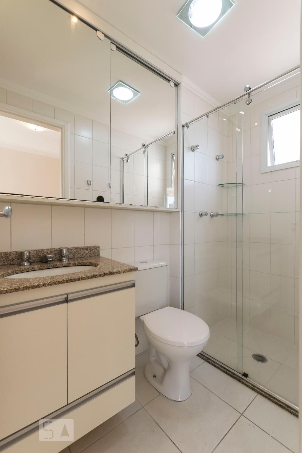 Apartamento, 3 quartos, 78 m² - Foto 35