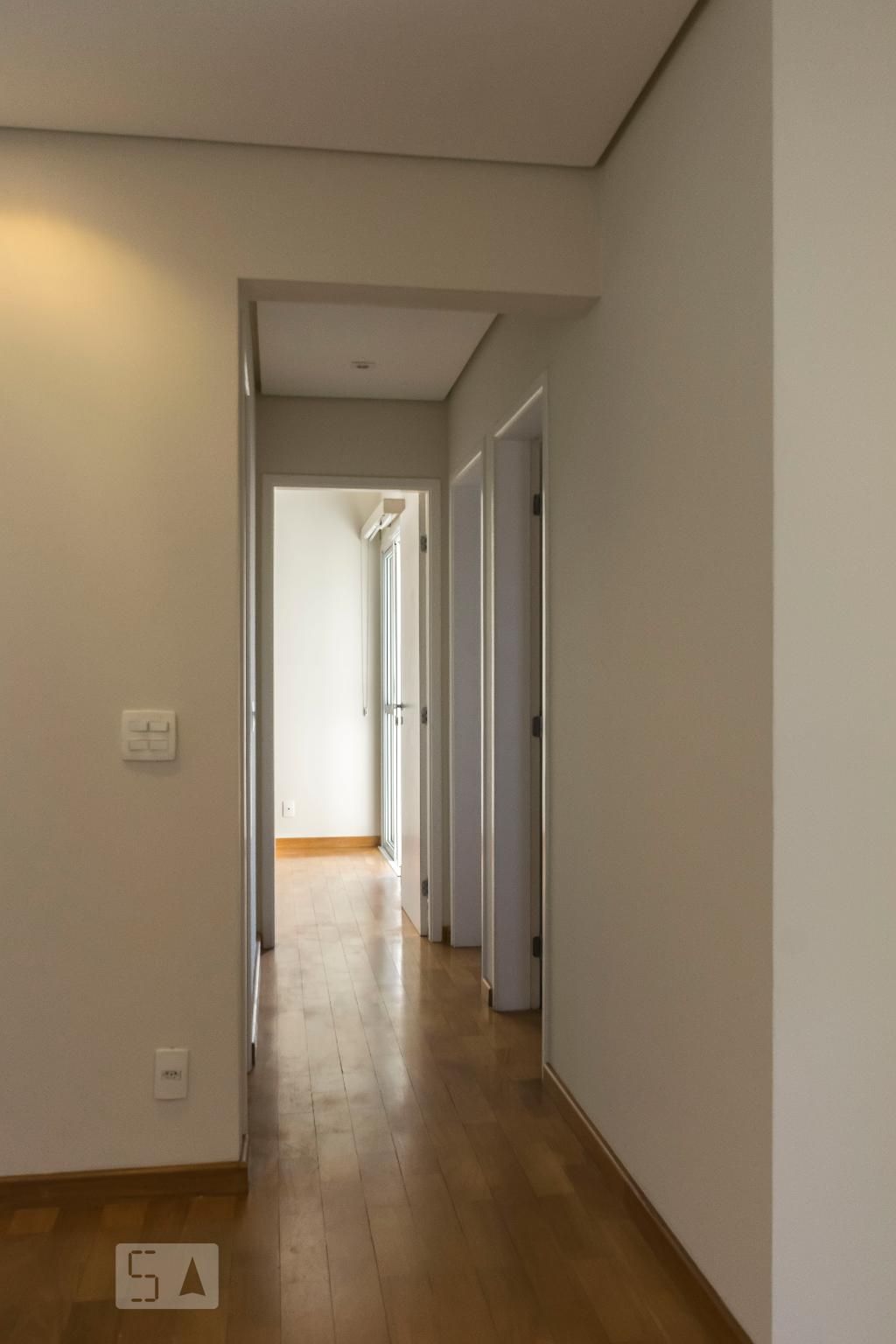 Apartamento, 3 quartos, 78 m² - Foto 5