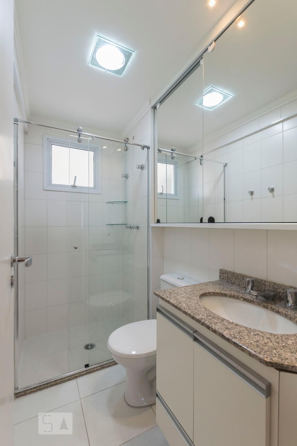 Apartamento, 3 quartos, 78 m² - Foto 39
