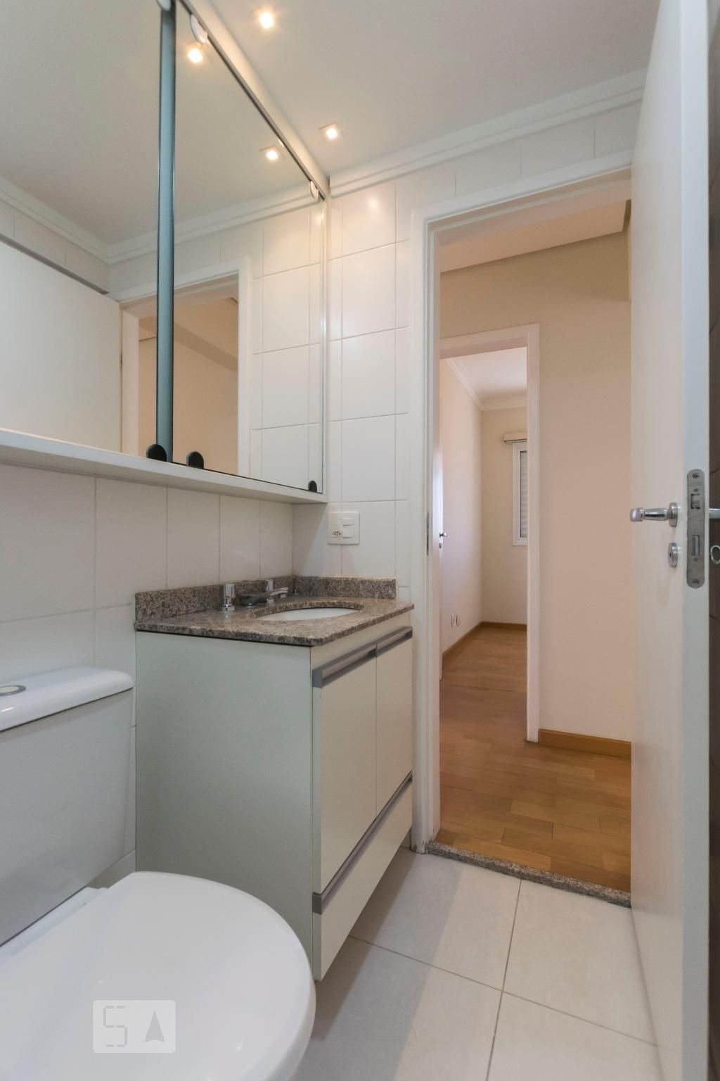 Apartamento, 3 quartos, 78 m² - Foto 40