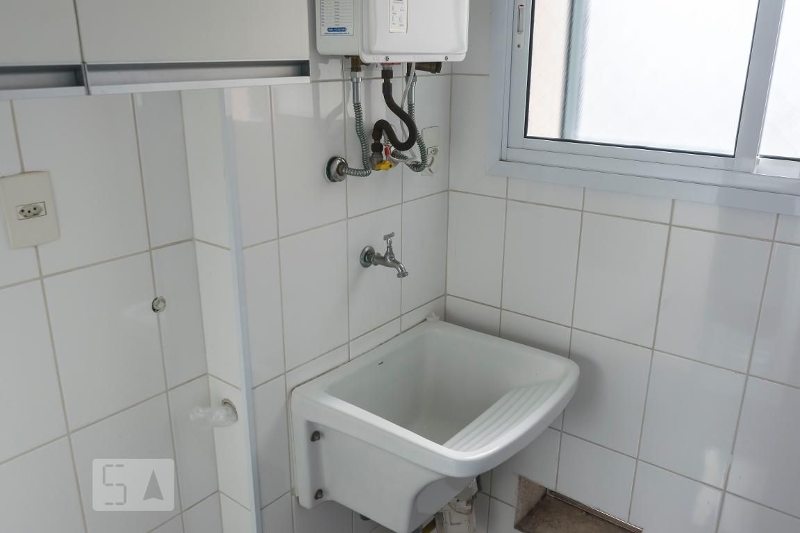 Apartamento, 3 quartos, 78 m² - Foto 22