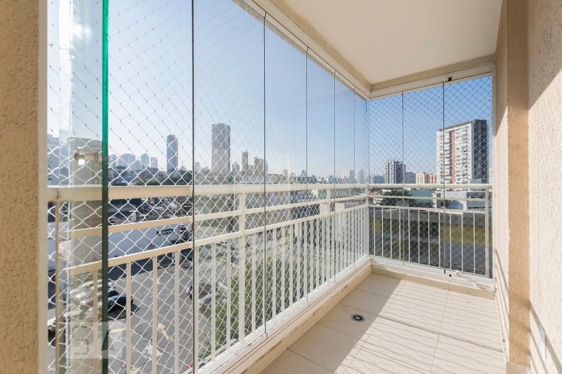 Apartamento, 3 quartos, 78 m² - Foto 32