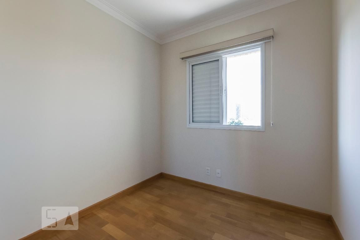 Apartamento, 3 quartos, 78 m² - Foto 24