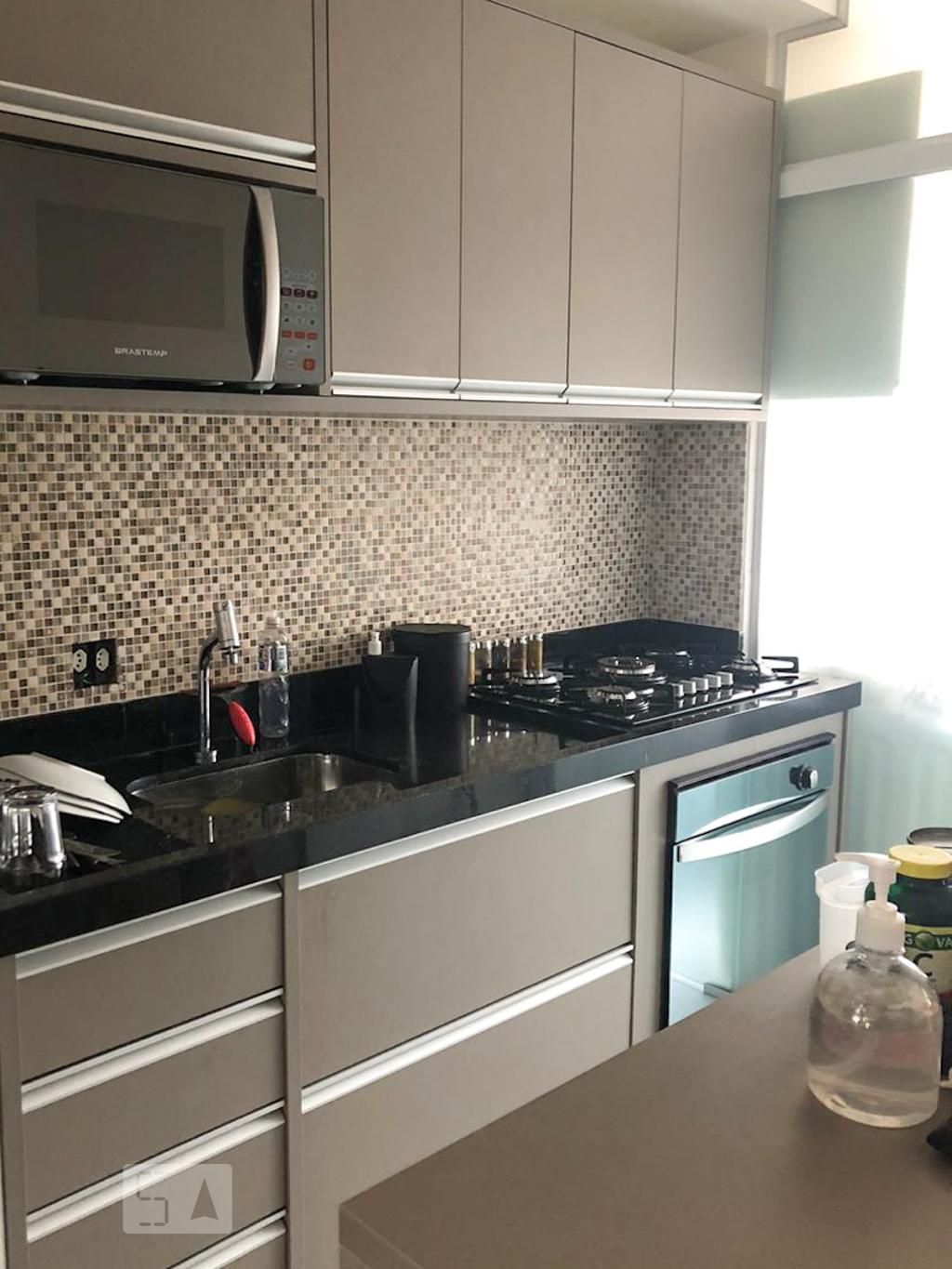 Apartamento, 2 quartos, 59 m² - Foto 11