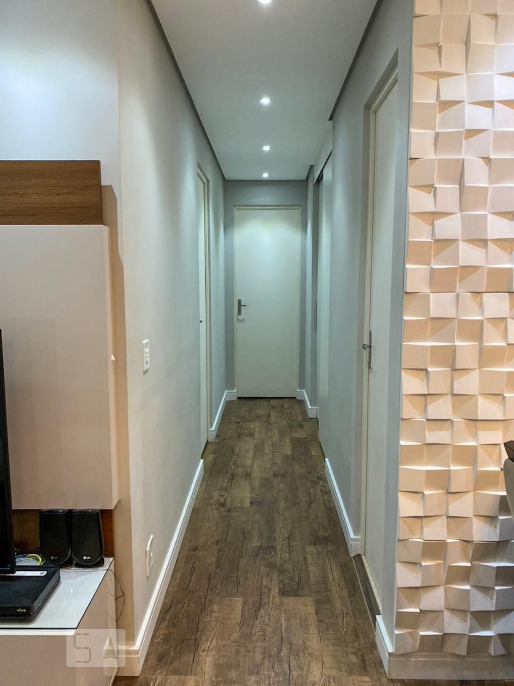 Apartamento, 2 quartos, 59 m² - Foto 13