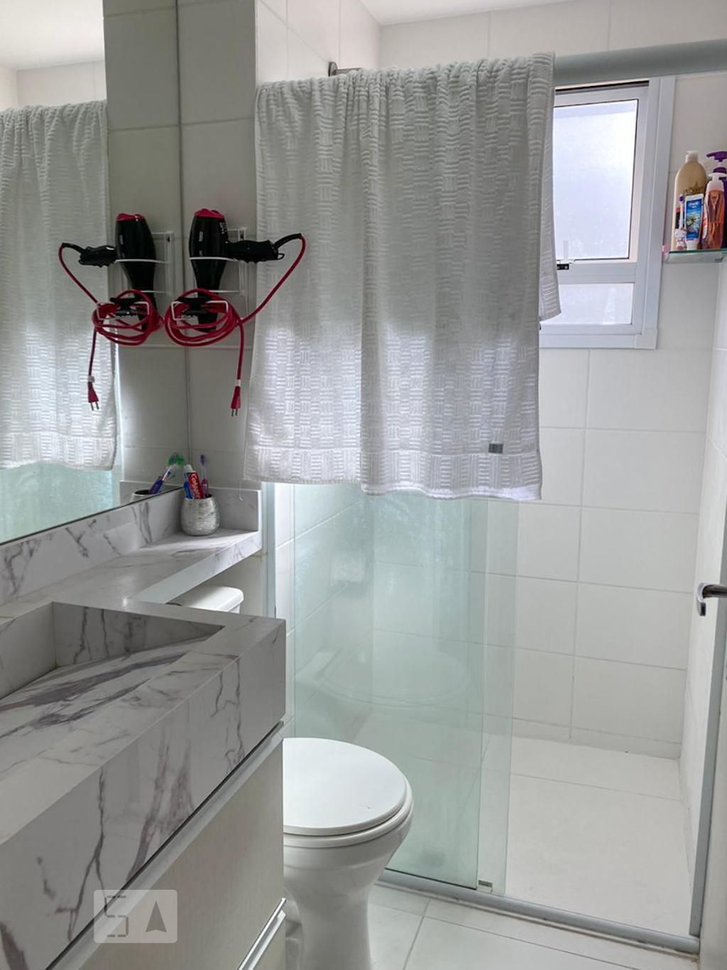 Apartamento, 2 quartos, 59 m² - Foto 4