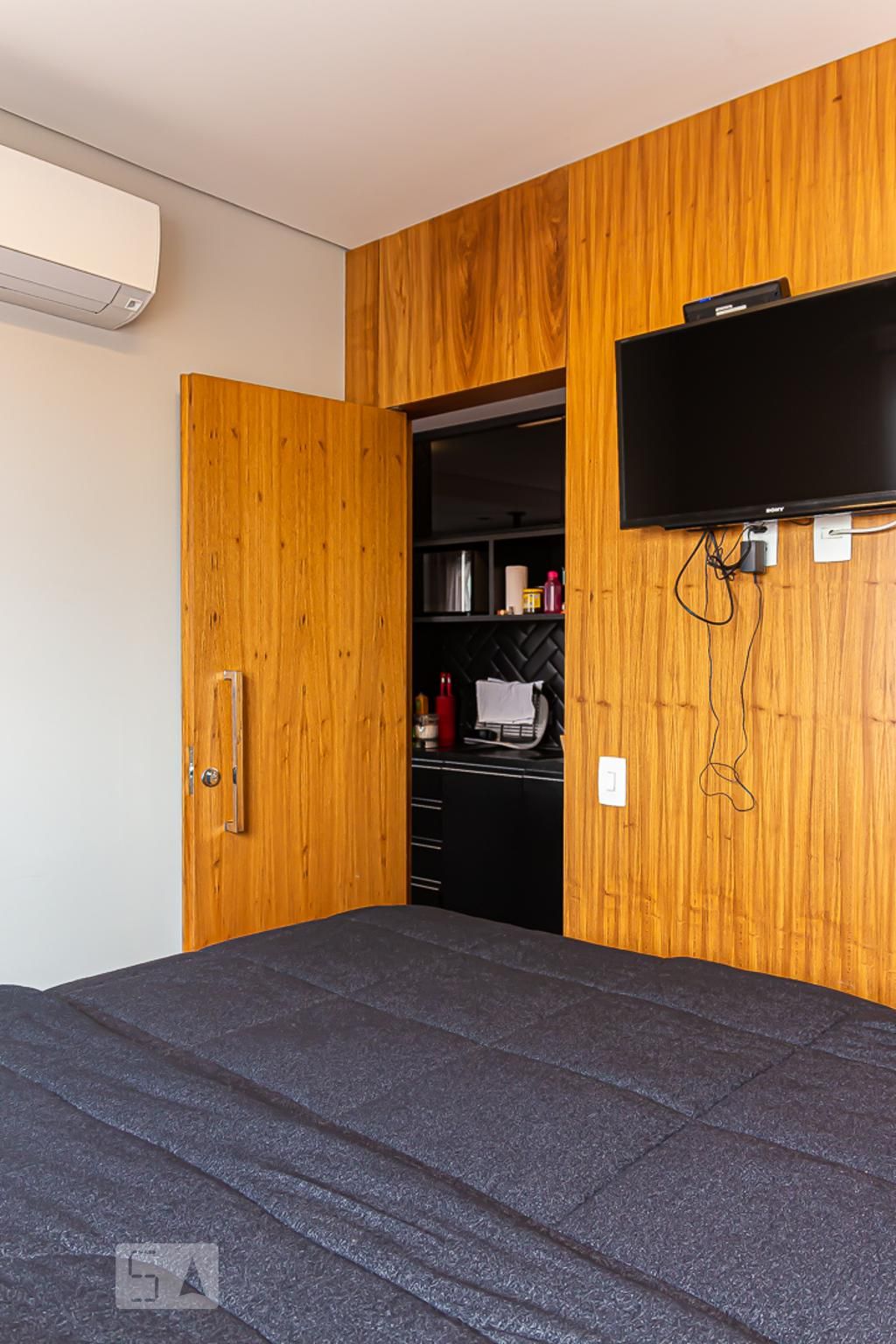 Kitnet-Studio, 76 m² - Foto 10