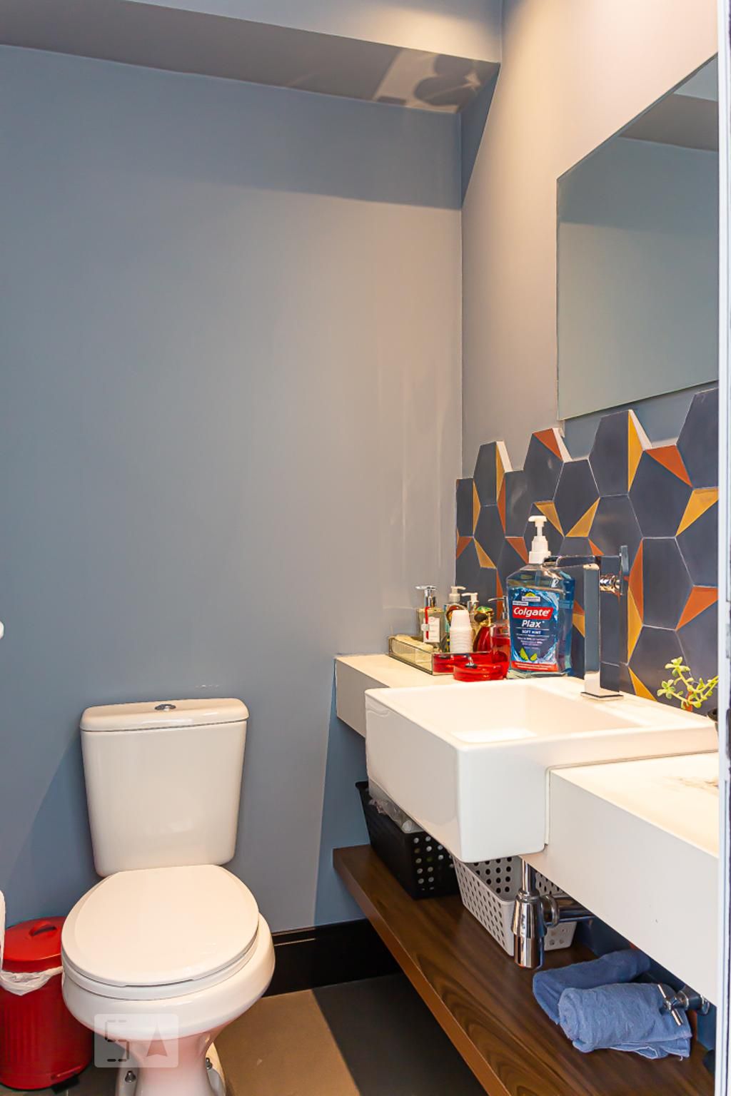 Kitnet-Studio, 76 m² - Foto 27