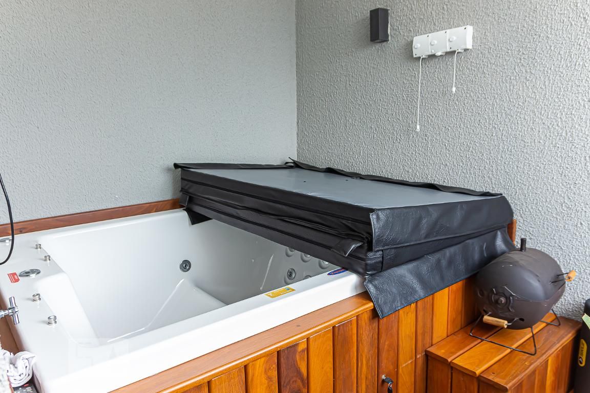 Kitnet-Studio, 76 m² - Foto 28