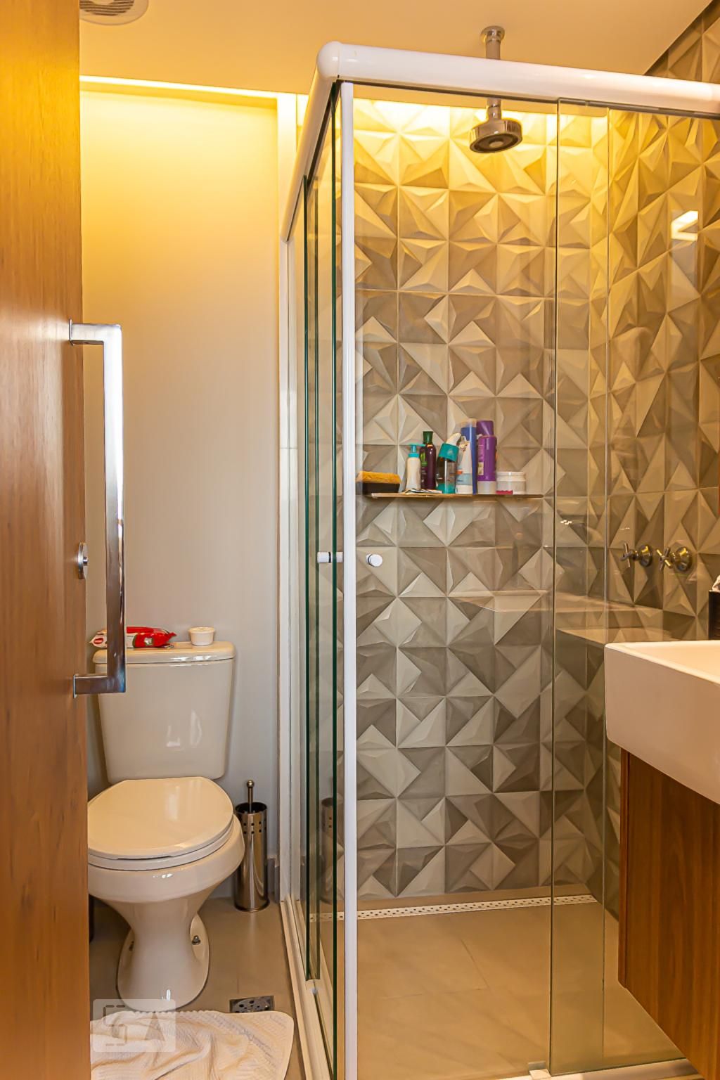 Kitnet-Studio, 76 m² - Foto 13