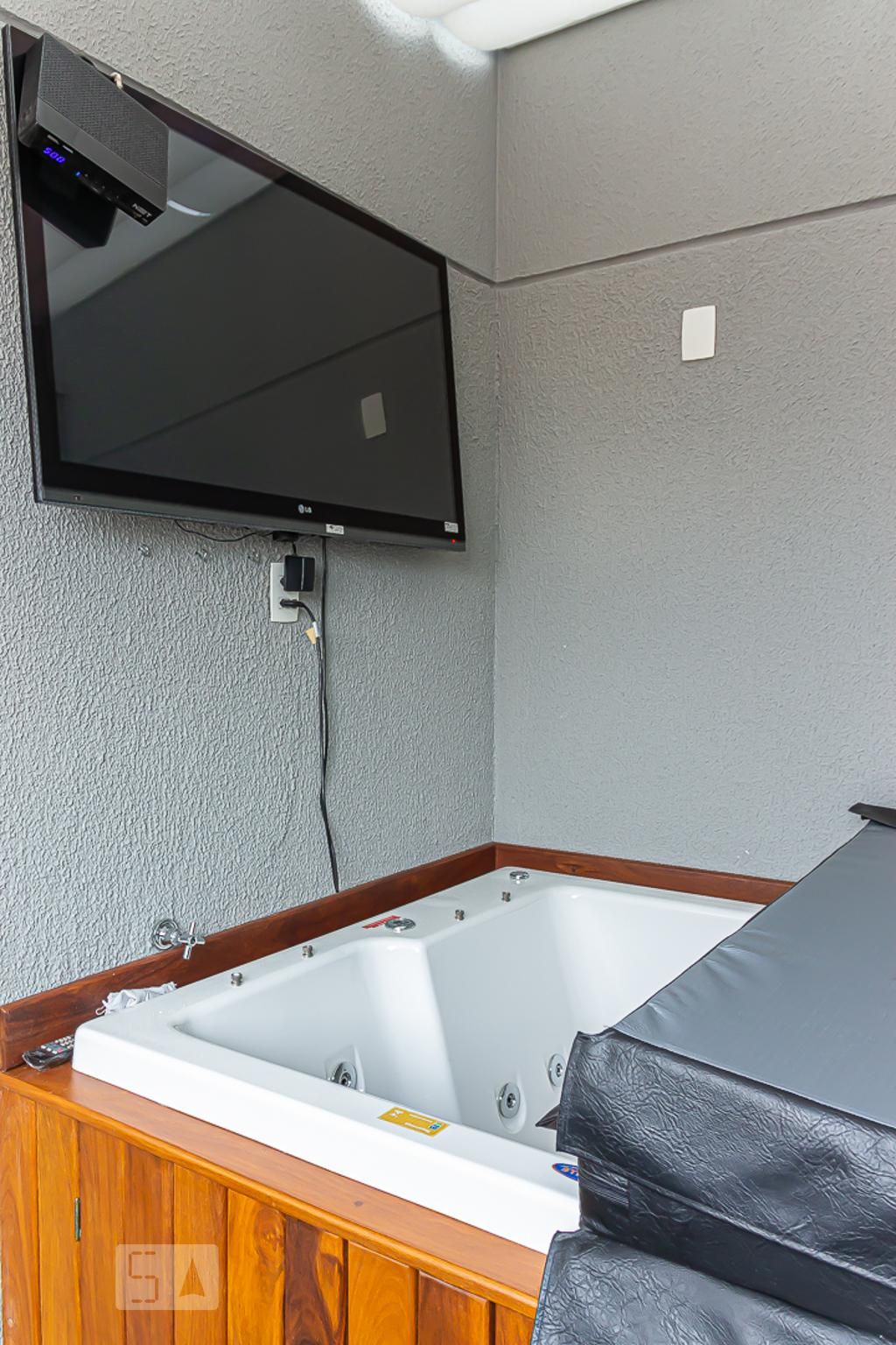 Kitnet-Studio, 76 m² - Foto 29