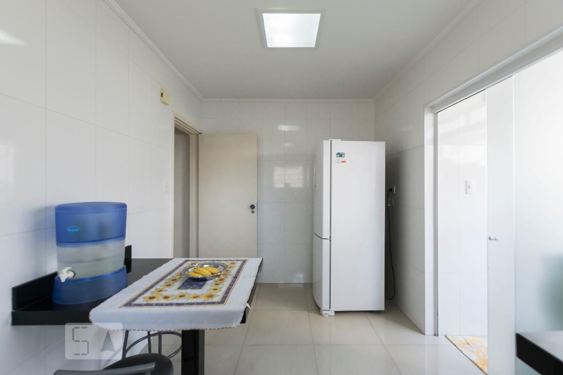Apartamento, 2 quartos, 80 m² - Foto 14