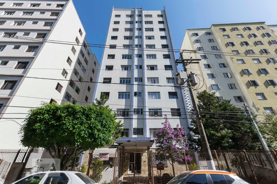 Apartamento, 2 quartos, 80 m² - Foto 20