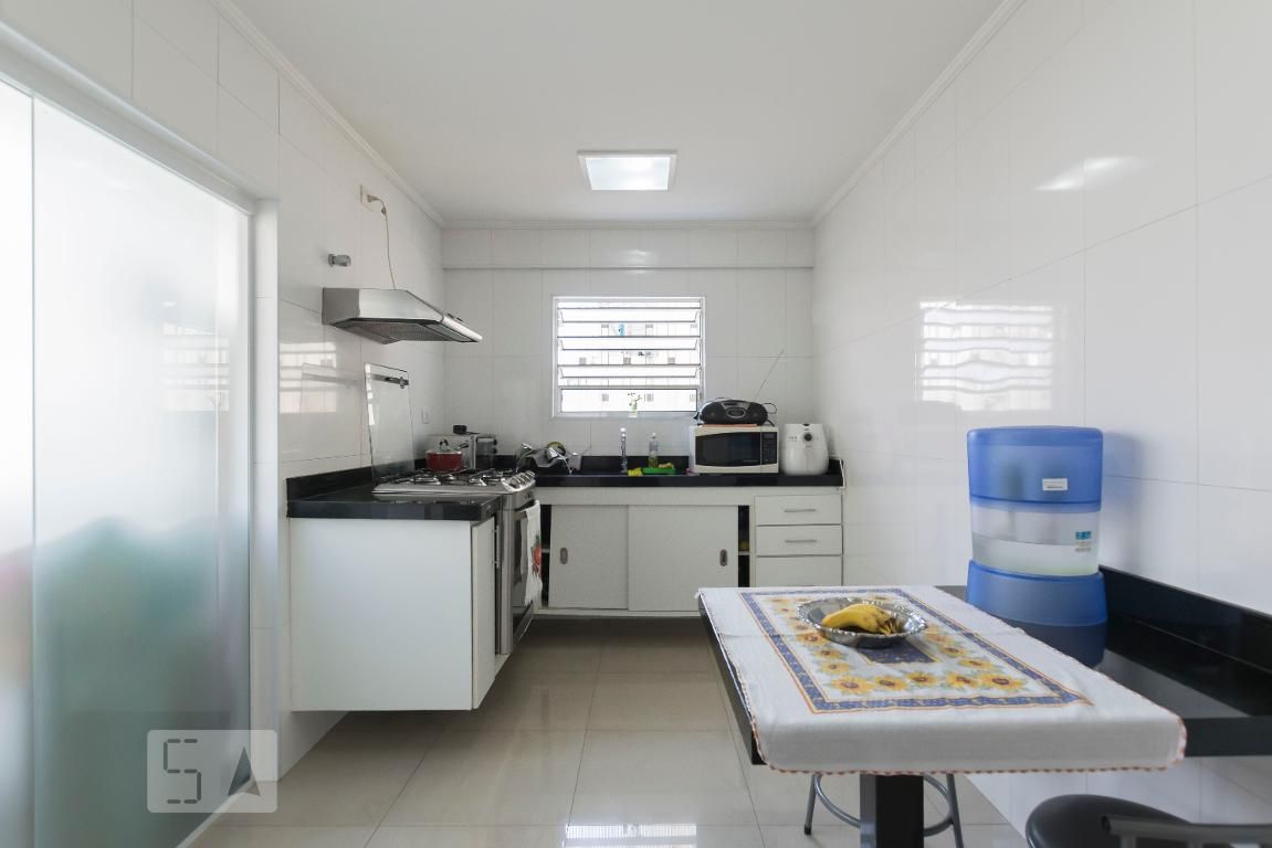 Apartamento, 2 quartos, 80 m² - Foto 13