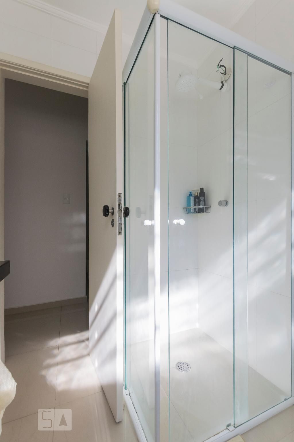 Apartamento, 2 quartos, 80 m² - Foto 10