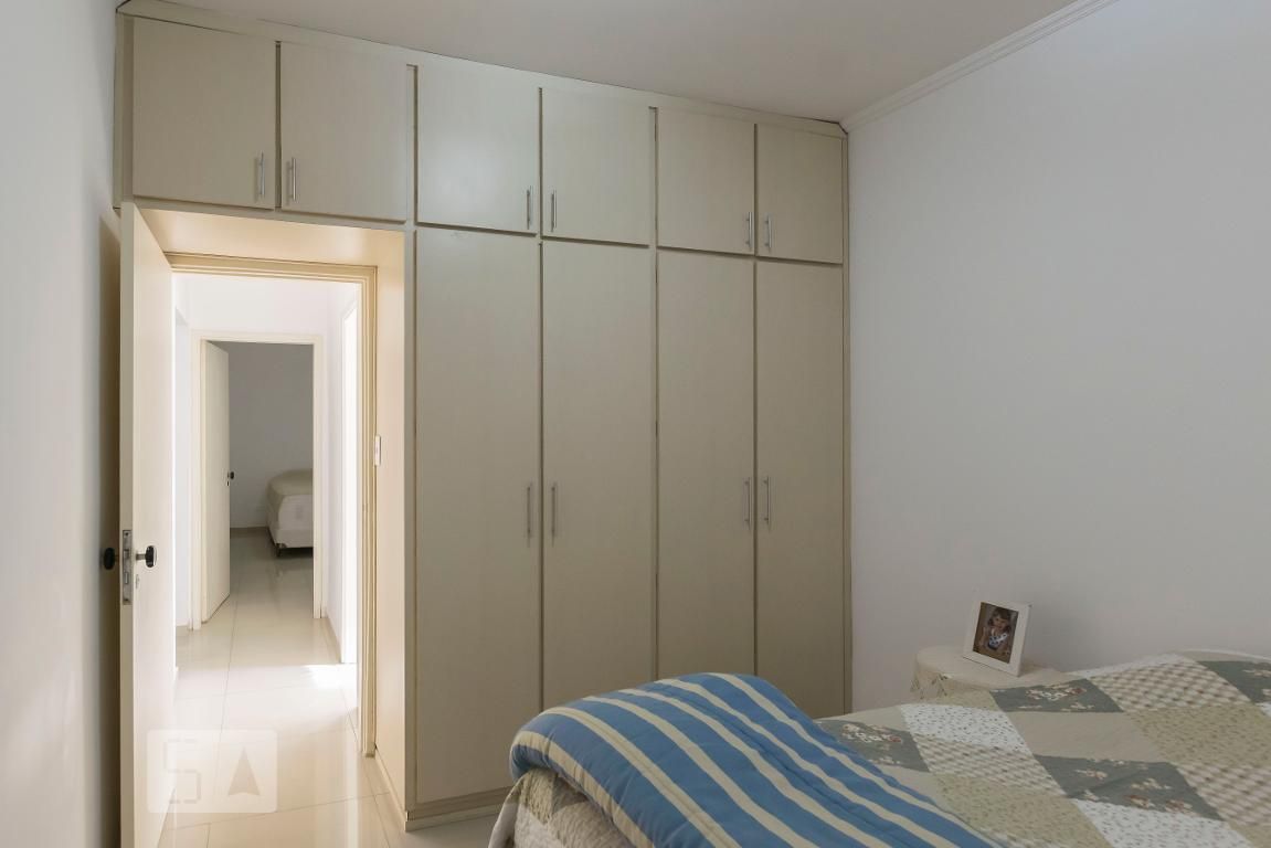Apartamento, 2 quartos, 80 m² - Foto 5