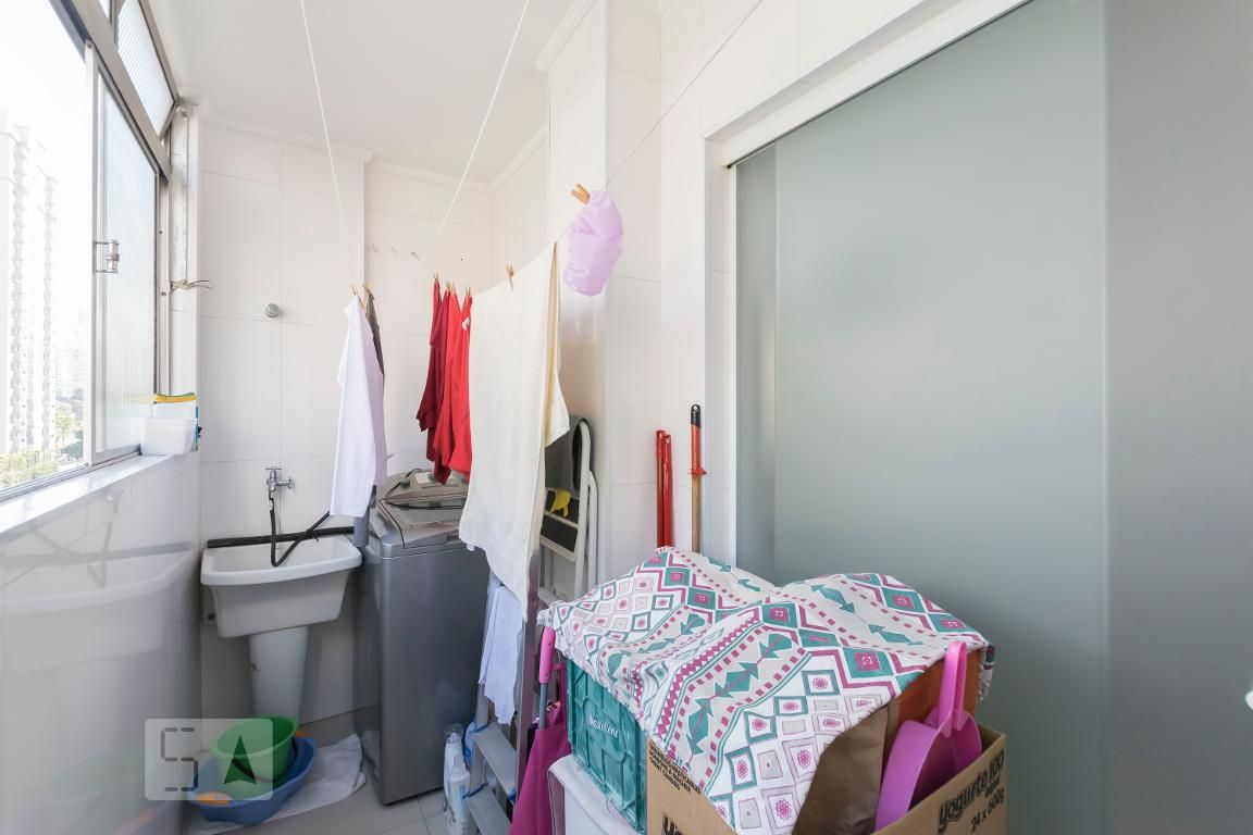 Apartamento, 2 quartos, 80 m² - Foto 18
