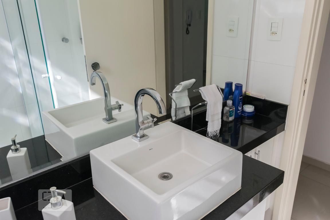 Apartamento, 2 quartos, 80 m² - Foto 11