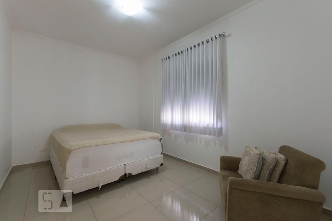 Apartamento, 2 quartos, 80 m² - Foto 6