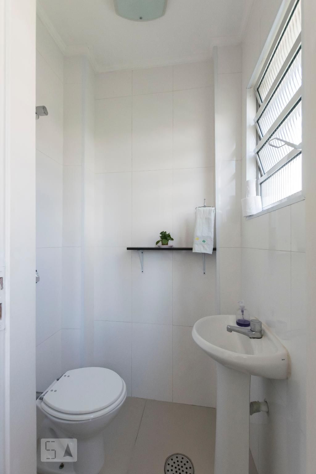Apartamento, 2 quartos, 80 m² - Foto 19