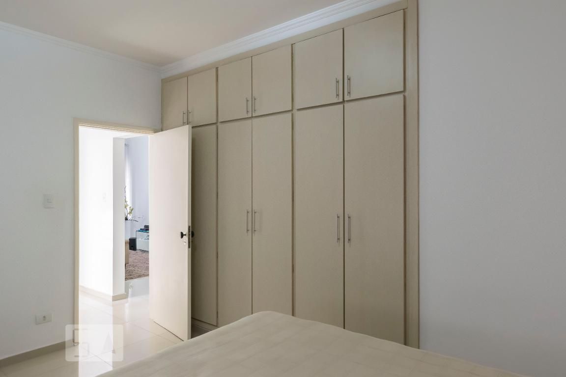 Apartamento, 2 quartos, 80 m² - Foto 8