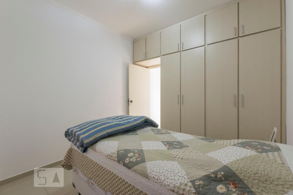 Apartamento, 2 quartos, 80 m² - Foto 4