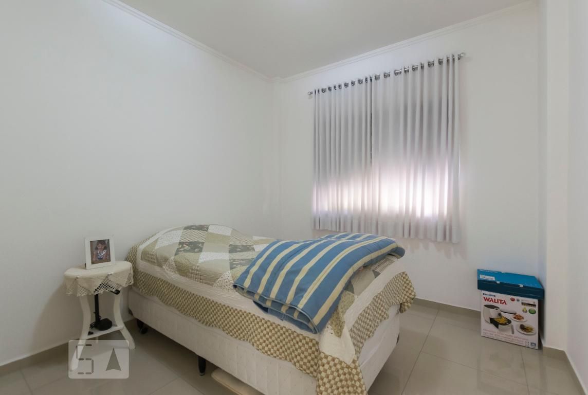 Apartamento, 2 quartos, 80 m² - Foto 3