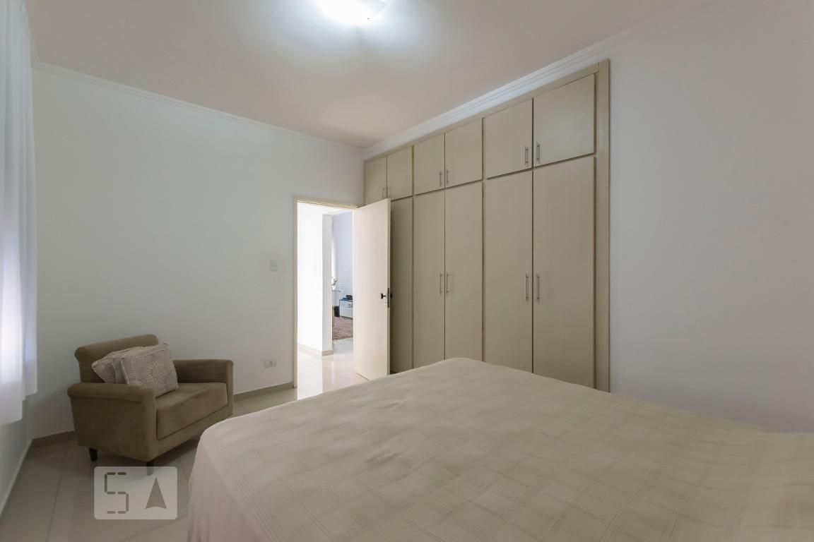 Apartamento, 2 quartos, 80 m² - Foto 7