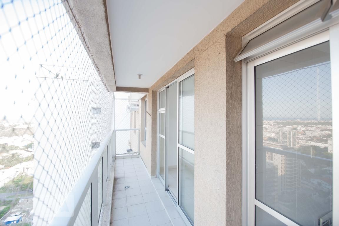 Cobertura, 2 quartos, 149 m² - Foto 6