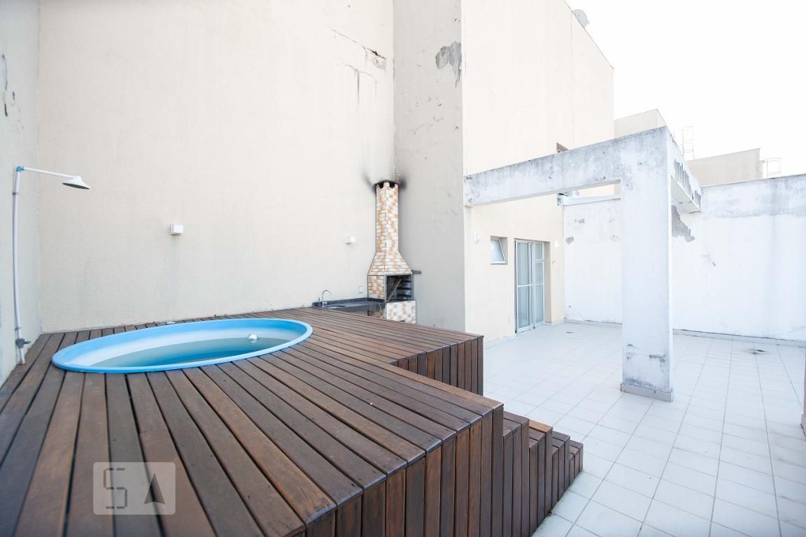 Cobertura, 2 quartos, 149 m² - Foto 18