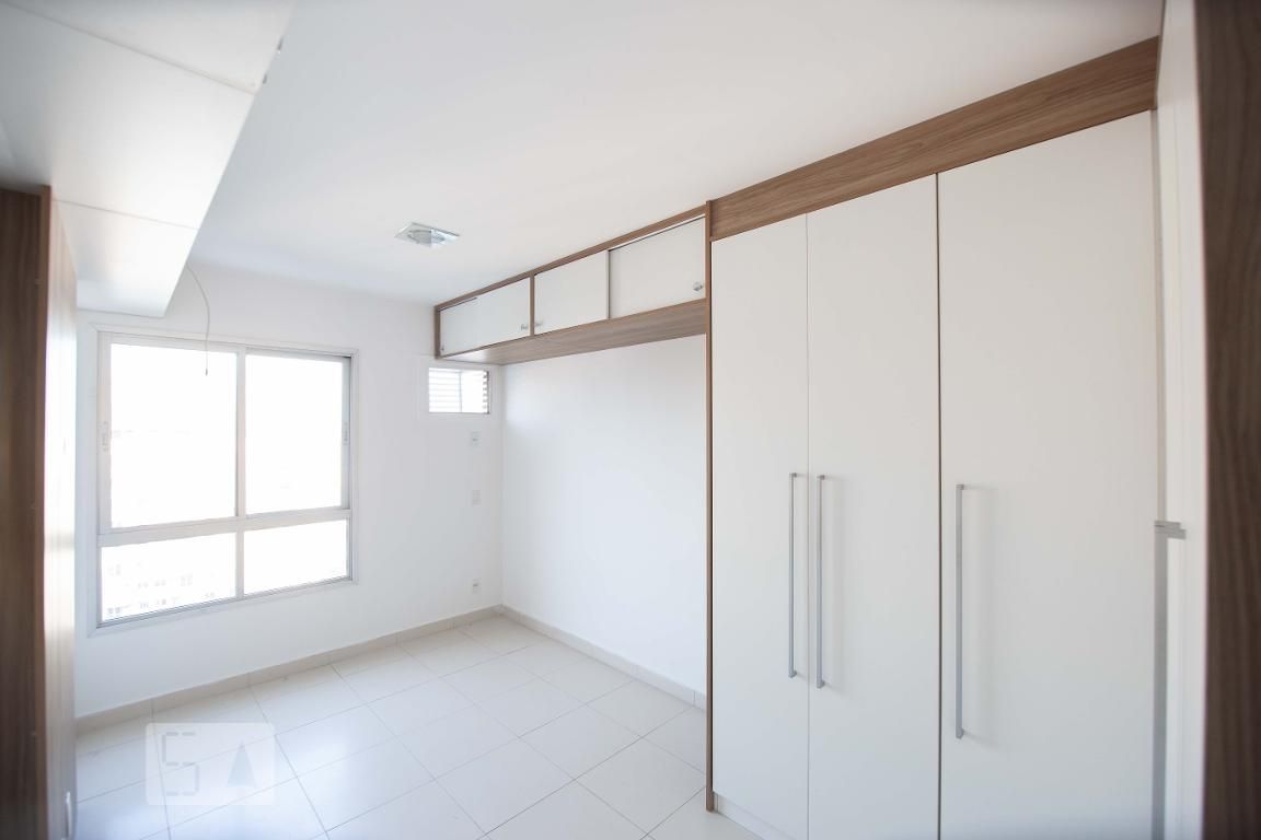 Cobertura, 2 quartos, 149 m² - Foto 11