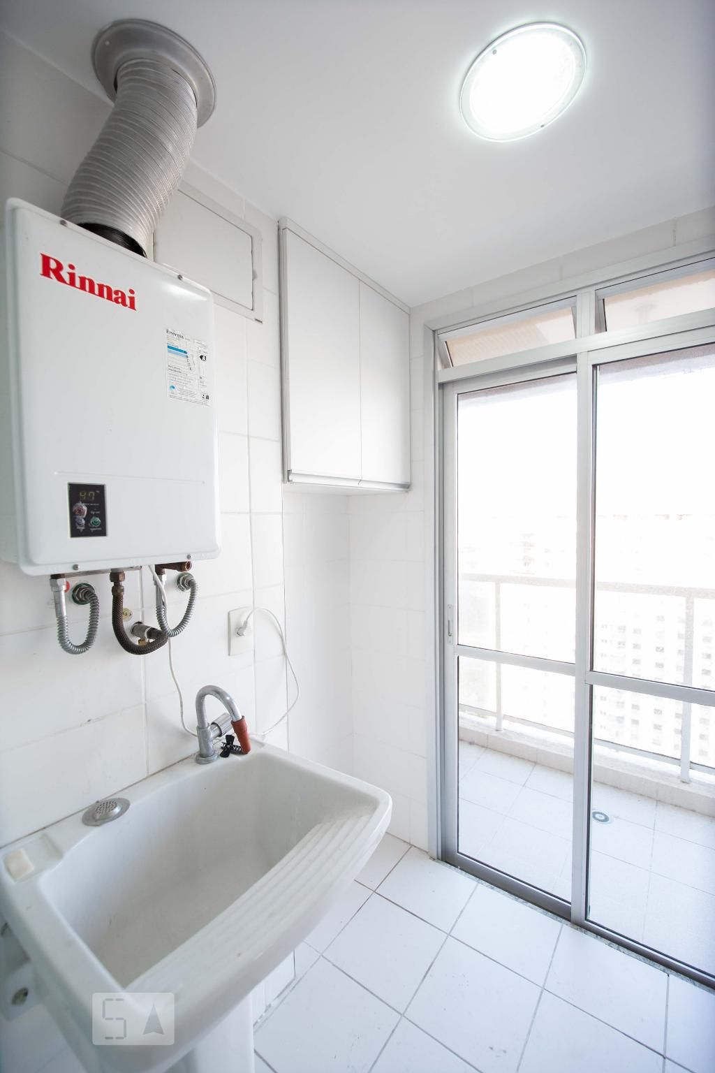 Cobertura, 2 quartos, 149 m² - Foto 3
