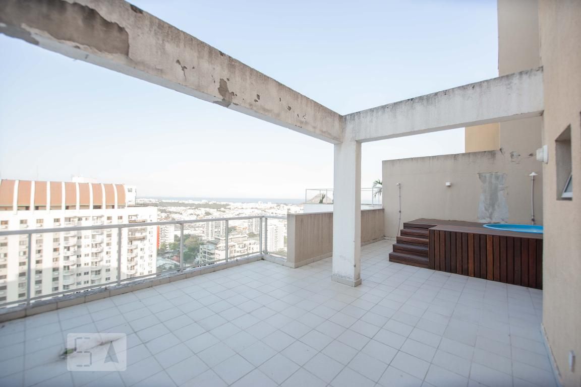 Cobertura, 2 quartos, 149 m² - Foto 16